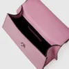 K/Signature kleine crossbodytas