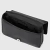 K/Signature kleine crossbodytas
