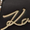 K/SIGNATURE KLEINE SCHOUDERTAS