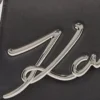 K/SIGNATURE KLEINE SCHOUDERTAS