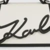 K/SIGNATURE KLEINE SCHOUDERTAS