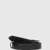 K/Signature kristallen riem