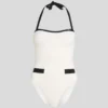 K/SIGNATURE MONOCHROME BADPAK