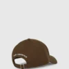 K/Signature pet
