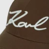 K/Signature pet