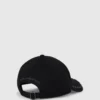 K/Signature pet met studs