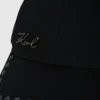 K/Signature pet met studs