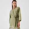 K/SIGNATURE STRANDJURK