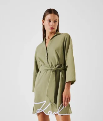 K/SIGNATURE STRANDJURK