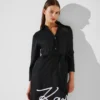 K/SIGNATURE STRANDJURK