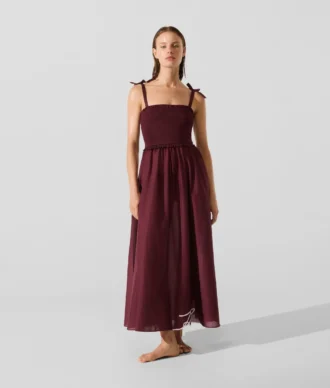 K/SIGNATURE STRANDJURK