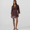 K/SIGNATURE STRANDJURK