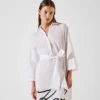 K/SIGNATURE STRANDJURK
