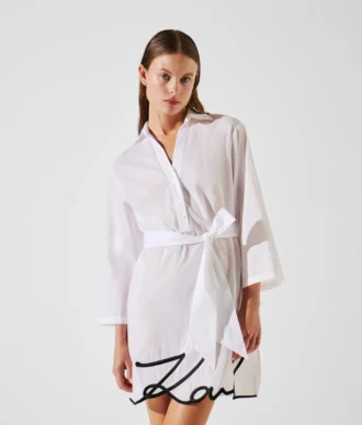 K/SIGNATURE STRANDJURK