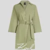 K/SIGNATURE STRANDJURK