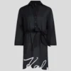 K/SIGNATURE STRANDJURK