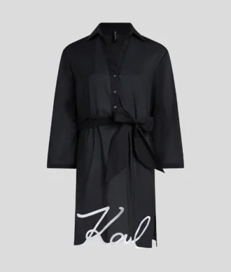 K/SIGNATURE STRANDJURK