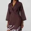 K/SIGNATURE STRANDJURK