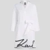K/SIGNATURE STRANDJURK