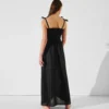 K/SIGNATURE STRANDJURK