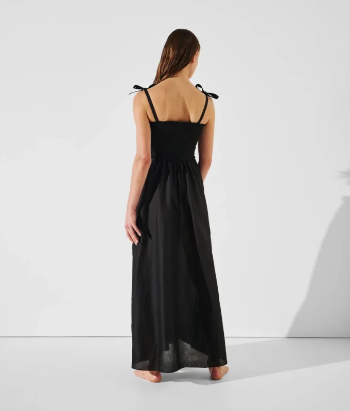 K/SIGNATURE STRANDJURK