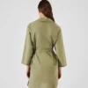 K/SIGNATURE STRANDJURK