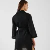 K/SIGNATURE STRANDJURK