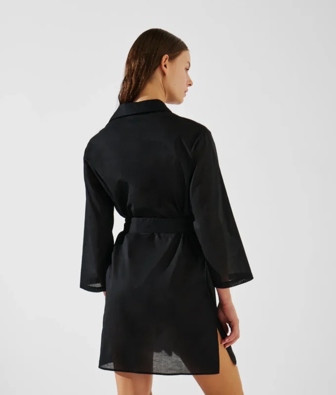 K/SIGNATURE STRANDJURK