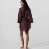 K/SIGNATURE STRANDJURK