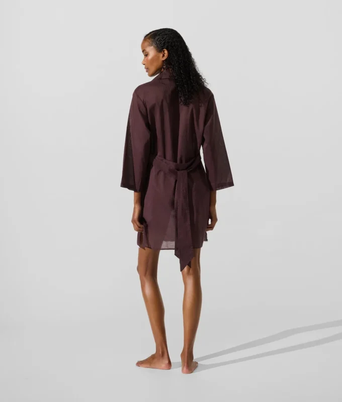 K/SIGNATURE STRANDJURK