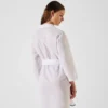 K/SIGNATURE STRANDJURK
