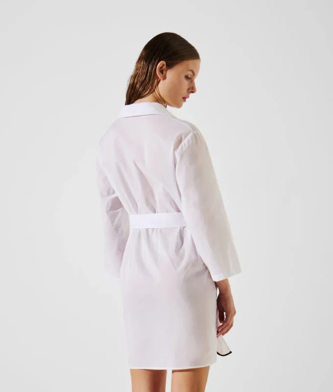 K/SIGNATURE STRANDJURK