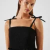 K/SIGNATURE STRANDJURK