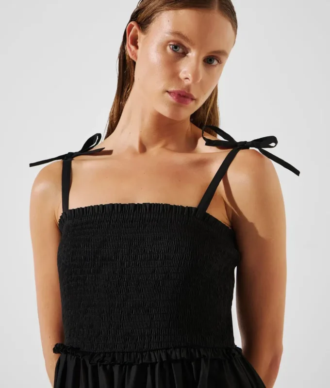 K/SIGNATURE STRANDJURK