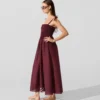 K/SIGNATURE STRANDJURK