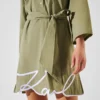 K/SIGNATURE STRANDJURK