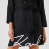 K/SIGNATURE STRANDJURK