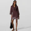 K/SIGNATURE STRANDJURK