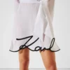 K/SIGNATURE STRANDJURK