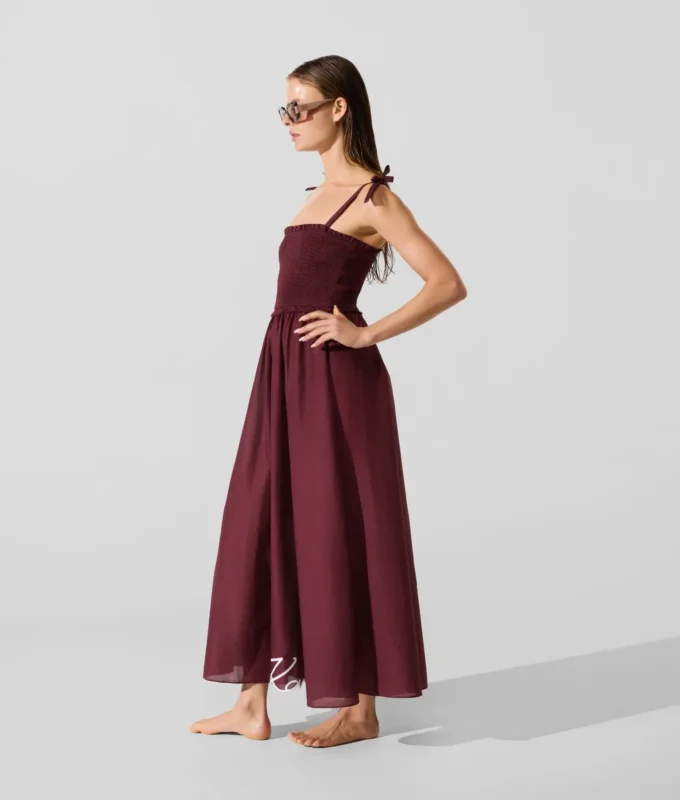K/SIGNATURE STRANDJURK