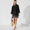 K/SIGNATURE STRANDJURK