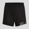 K/SIGNATURE STRANDSHORT