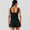 K/SIGNATURE STRANDSHORT