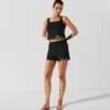K/SIGNATURE STRANDSHORT