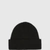 K/Signature strass beanie