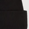 K/Signature strass beanie