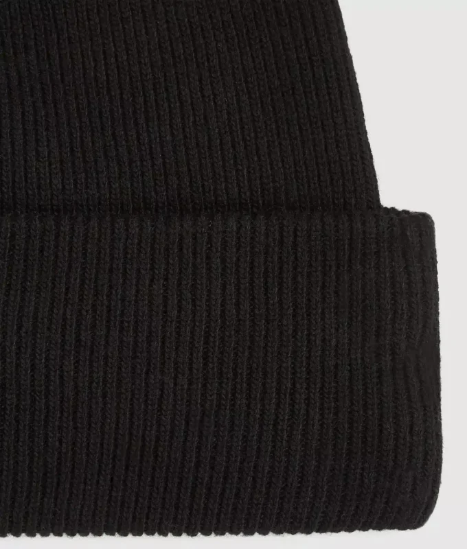 K/Signature strass beanie