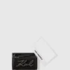 K/Signature studs crossbody-tasje