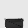K/Signature studs crossbody-tasje