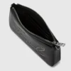 K/Signature studs crossbody-tasje